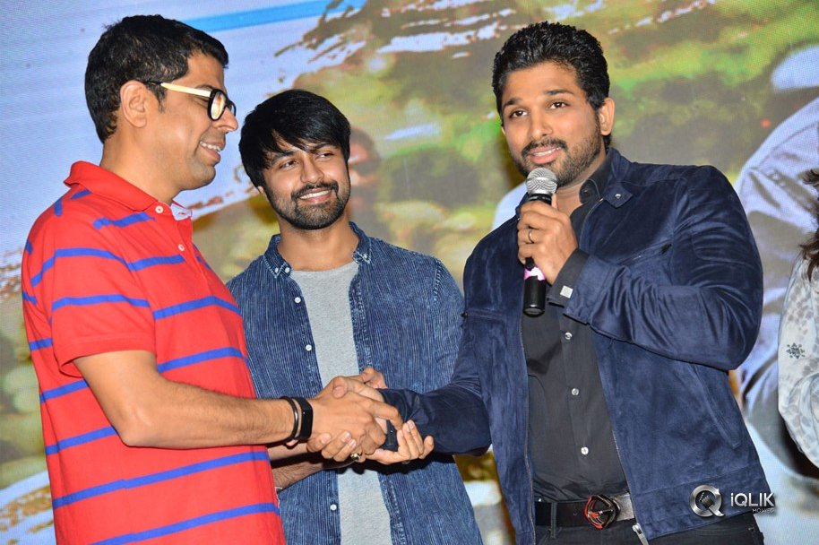 Vijetha-Movie-Successmeet-Photos